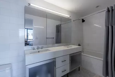 1113 York Avenue #29B, New York City, NY 10022 - Photo 8