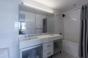 1113 York Ave, New York City, NY 10022 - Photo 8