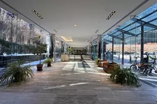 1113 York Ave, New York City, NY 10022 - Photo 12