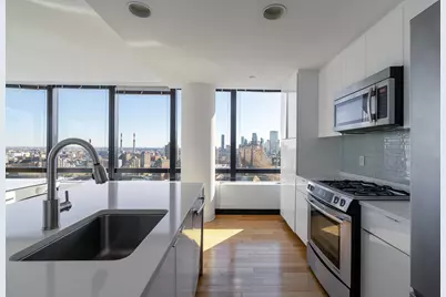 1113 York Avenue #29B, New York City, NY 10022 - Photo 4