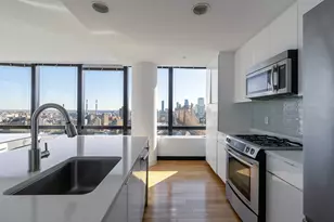 1113 York Ave, New York City, NY 10022 - Photo 4