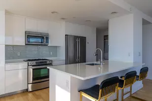 1113 York Ave, New York City, NY 10022 - Photo 6