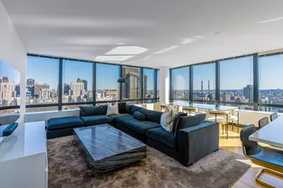 1113 York Avenue #29B, New York City, NY 10022 - Photo 1