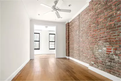 245 Mulberry Street #16, New York, NY 10012 - Photo 1