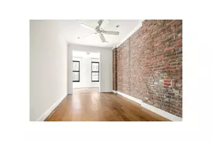 245 Mulberry St, New York, NY 10012 - Photo 1