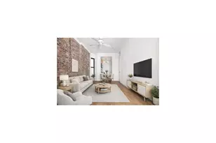 245 Mulberry St, New York, NY 10012 - Photo 1