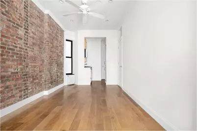 245 Mulberry Street #16, New York, NY 10012 - Photo 2
