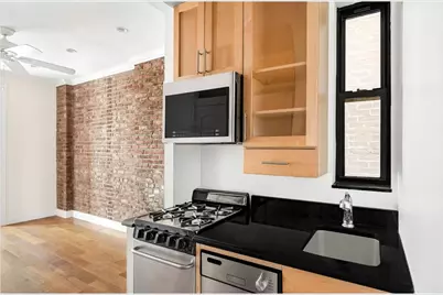 245 Mulberry Street #16, New York, NY 10012 - Photo 6