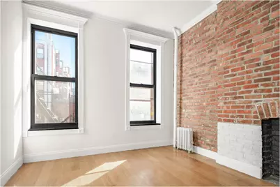 245 Mulberry Street #16, New York, NY 10012 - Photo 4