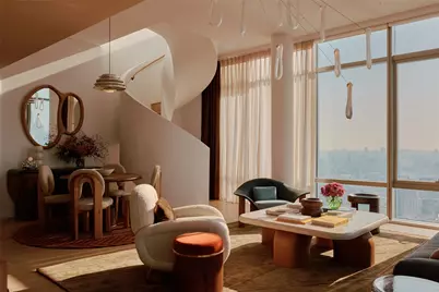 8 S 4 Street #PH3A, New York City, NY 11249 - Photo 2