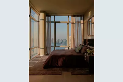 8 S 4 Street #PH3A, New York City, NY 11249 - Photo 6