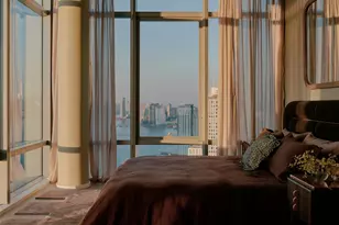 8 S 4th St, New York City, NY 11249 - Photo 6