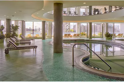 8 S 4 Street #PH3A, New York City, NY 11249 - Photo 14