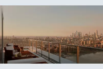 8 S 4 Street #PH3A, New York City, NY 11249 - Photo 10