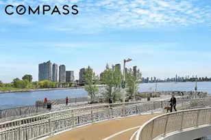 425 E 58th St, New York City, NY 10022 - Photo 12