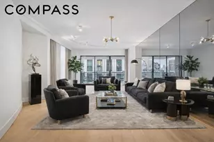 425 E 58th St, New York City, NY 10022 - Photo 2