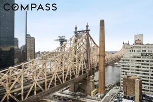 425 E 58th St, New York City, NY 10022 - Photo 6