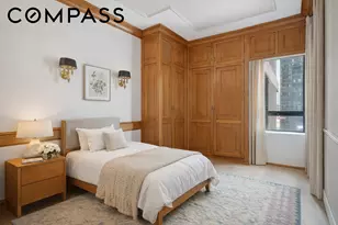 425 E 58th St, New York City, NY 10022 - Photo 8
