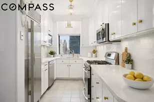 425 E 58th St, New York City, NY 10022 - Photo 4