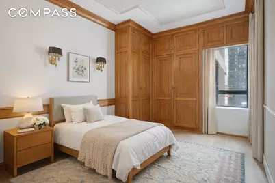 425 E 58th Street #18D, New York City, NY 10022 - Photo 8