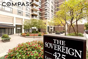 425 E 58th St, New York City, NY 10022 - Photo 14