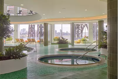 8 S 4 Street #12E, New York City, NY 11249 - Photo 14