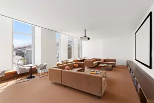 8 S 4th St, New York City, NY 11249 - Photo 22