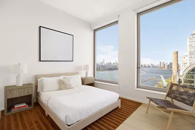 8 S 4th Street #12E, New York City, NY 11249 - Photo 8