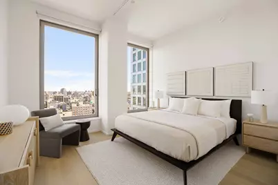 8 S 4 Street #12E, New York City, NY 11249 - Photo 6