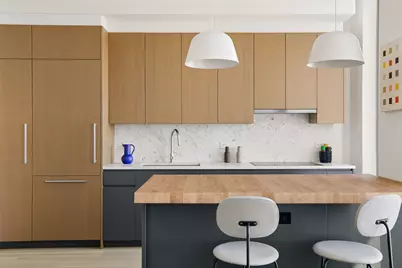 8 S 4 Street #12E, New York City, NY 11249 - Photo 2