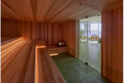 8 S 4 Street #12E, New York City, NY 11249 - Photo 16