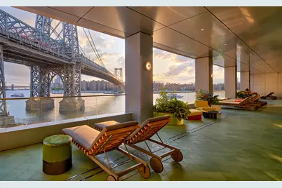 8 S 4 Street #20E, New York City, NY 11249 - Photo 14