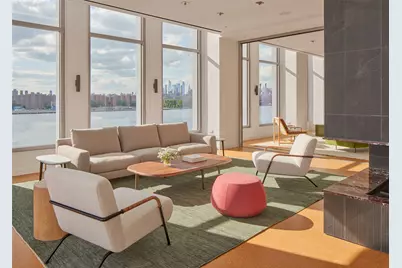 8 S 4 Street #20E, New York City, NY 11249 - Photo 20