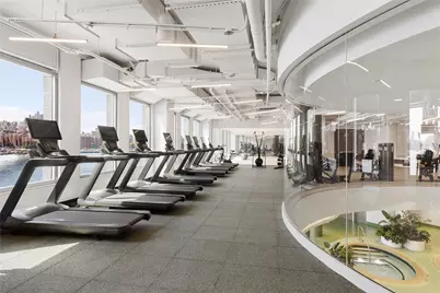 8 S 4 Street #20E, New York City, NY 11249 - Photo 16