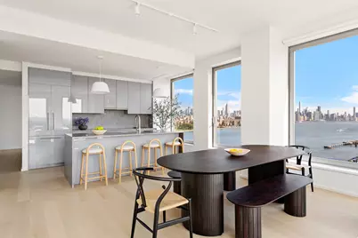 8 S 4 Street #14E, New York City, NY 11249 - Photo 4