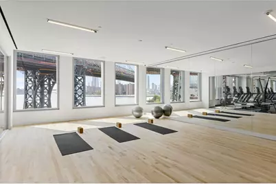 8 S 4 Street #14E, New York City, NY 11249 - Photo 18