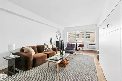 333 E 75th Street #10H, New York, NY 10021 - Photo 2