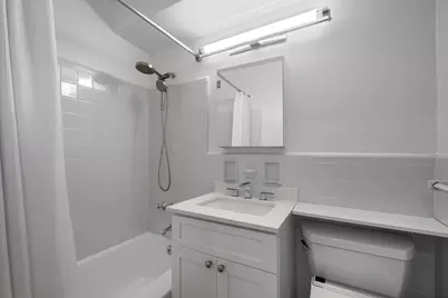 345 W 58th Street #11-S, New York City, NY 10019 - Photo 8