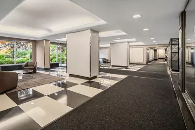 345 W 58th Street #11-S, New York City, NY 10019 - Photo 10