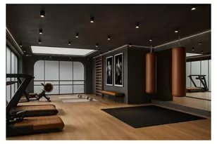 350 E 18th St, New York, NY 10003 - Photo 14