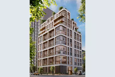 350 E 18th Street #7A, New York, NY 10003 - Photo 6