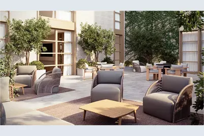 350 E 18th Street #7A, New York, NY 10003 - Photo 12