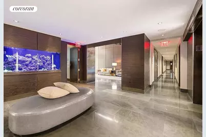 333 Rector Place #805, New York City, NY 10280 - Photo 16