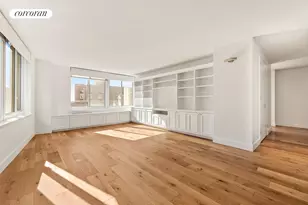 333 Rector Pl, New York City, NY 10280 - Photo 2