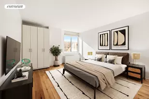 333 Rector Pl, New York City, NY 10280 - Photo 6