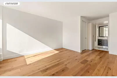 333 Rector Place #805, New York City, NY 10280 - Photo 8