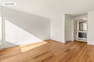 333 Rector Pl, New York City, NY 10280 - Photo 8