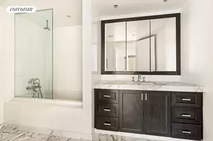 333 Rector Pl, New York City, NY 10280 - Photo 10