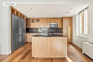 333 Rector Pl, New York City, NY 10280 - Photo 4