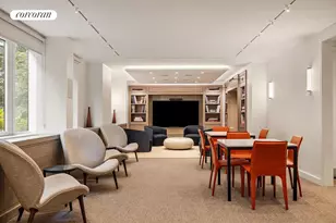 333 Rector Pl, New York City, NY 10280 - Photo 18